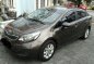 2014 KIA RIO FOR SALE-0