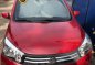 Suzuki Celerio 2016 for assume-0