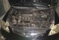 Honda City 2006 FOR SALE -9