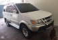 2010 Isuzu Crosswind XUV matic FOR SALE-1