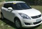 Suzuki Swift 2015 FOR SALE -1