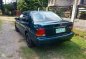 Honda City 1997 FOR SALE -2