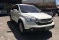 2007 Honda Crv for sale-0