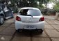 Mitsubishi Mirage 2014 for sale-8