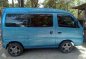 SUZUKI Muticab Van (Scum - Cat eye) FOR SALE-0