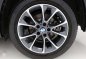 2017 BMW X5 3.0 Twinturbo For sale -2