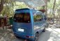 SUZUKI Muticab Van (Scum - Cat eye) FOR SALE-5