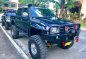 Toyota Hilux LN166 4x4​ For sale -7