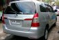 2014 Toyota Innova J FOR SALE -3