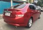 Honda City 2011 1.3s mt civic vios altis mirage fiesta focus 2012 2010-8