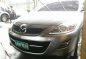 Mazda CX-9 2012 for sale-2