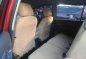 2015 Toyota Innova E Manual Diesel Well Maintained-5