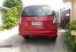 2015 Toyota Innova E Manual Diesel Well Maintained-2