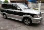 2004 Toyota Revo Automatic suv crv xtrail avanza pajero-0