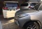 Toyota Fortuner V 2017 FOR SALE-3