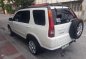 Honda Crv 2003 MT FOR SALE -7