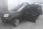 Nissan Xtrail 2006 for sale-1