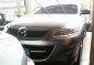 Mazda CX-9 2012 for sale-3