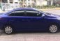 TOYOTA VIOS 1.5L Year 2017 Good as Brandnew-0