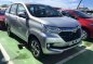 Own a Toyota Avanza 45k Dp Before Price Increase Hurry PH2 2018-0