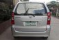 2008 Toyota Avanza 1.3 J Manual orig same as 2009 2010 2011 adventure-6