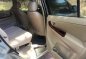 468t only Toyota Innova 2007 G diesel top of the line cebu plate-10