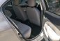 Mitsubishi Mirage G4 GLS 2016 acquired Automatic Top of the Line-7