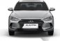 Hyundai Elantra Gl Limited 2016 for sale-1