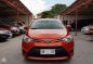 2015 Toyota Vios for sale-3