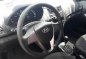 Hyundai Accent 2017 AT for sale-8