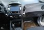 2012 Hyundai Tucson Diesel Matic 4x4-7