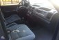 2004 Mitsubishi Adventure GLS FOR SALE -4