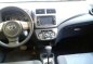 Toyota Wigo 2015 for sale-3