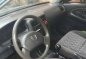 Honda City 2000 Type Z​ For sale -4