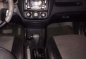 Kia Sportage 2007 FOR SALE -6