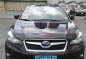 2013 Subaru XV for sale-2