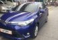 TOYOTA VIOS 1.5L Year 2017 Good as Brandnew-4