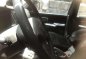 Mitsubishi Montero FOR SALE-4