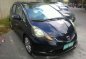 2010 Honda Jazz 1.5 gas matic FOR SALE -1