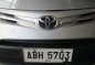 Toyota Vios 2015 E AT for sale-5