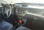 Honda Civic lxi 1999 model sir body for sale-3