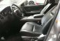 2013 Mazda CX9 FOR SALE -2