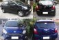 2015 TOYOTA Wigo G matic gas no assume-0