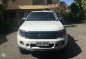 Ford Ranger xlt 4x2 AT 2014 FOR SALE-0