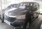 Toyota Avanza 2016 for sale-2