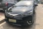 2016 Toyota Altis for sale-1