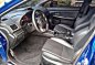 2014 Subaru Impreza WRX FOR SALE -8