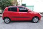 2006 Kia Picanto Lx Matic​ For sale -0