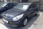 Hyundai Accent 2017 AT for sale-2