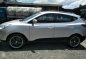 2012 Hyundai Tucson Diesel Matic 4x4-0